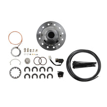 Load image into Gallery viewer, ARB Airlocker C-Clip 50mm Brng Toyota 8.9In S/N Differentials ARB
