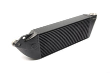 Load image into Gallery viewer, Wagner Tuning Audi 80 S2/RS2 EVO1 Performance Intercooler Intercoolers Wagner Tuning
