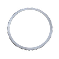 Yukon Gear 108 Tooth Abs Tone Ring For 9.25in Chrysler / w/ 5 Lug Axles Brake Hardware Yukon Gear & Axle