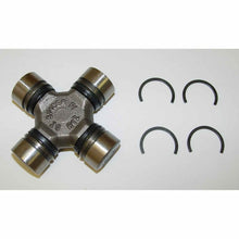 Load image into Gallery viewer, Omix U-Joint Non-Greaseable D25/27/30 41-94 Willys U-Joints OMIX

