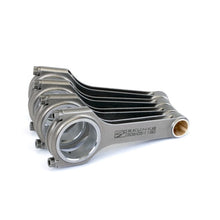 Load image into Gallery viewer, Skunk2 Alpha Series Honda F20C Connecting Rods Connecting Rods - 4Cyl Skunk2 Racing

