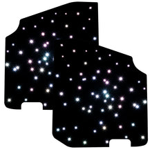Load image into Gallery viewer, Oracle StarLINER Fiber Optic Hardtop Headliner for Wrangler JL/Gladiator JT ColorSHIFT SEE WARRANTY Interior Lighting ORACLE Lighting
