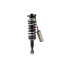 Load image into Gallery viewer, ARB / OME Bp51 Coilover S/N..2015 Hilux Fr Rh Coilovers ARB
