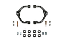 Load image into Gallery viewer, Fabtech 19-21 Ram 1500 3in Uniball Upper Control Arm Kit Lift Kits Fabtech
