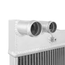 Load image into Gallery viewer, Mishimoto 07-08 Honda Fit/02-08 Jazz Performance Aluminum Radiator Radiators Mishimoto
