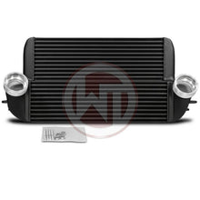 Load image into Gallery viewer, Wagner Tuning BMW X5/X6 E70/E71/F15/F16 Competition Intercooler Kit Intercooler Kits Wagner Tuning
