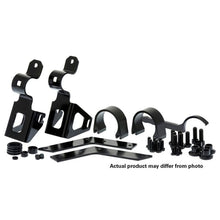 Load image into Gallery viewer, ARB Bp51 Fit Kit Lc80/105 Front Coilover Components ARB
