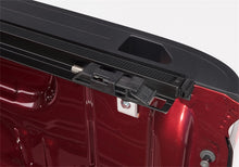Load image into Gallery viewer, Truxedo 15-20 GMC Canyon &amp; Chevrolet Colorado 6ft Pro X15 Bed Cover Bed Covers - Roll Up Truxedo
