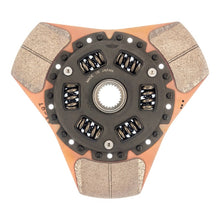 Load image into Gallery viewer, Exedy Stage 2 Replacement Clutch Disc (Fits 15950 &amp; 15950HD) Clutch Discs Exedy
