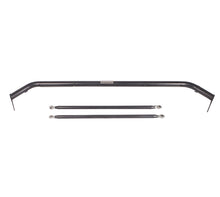 Load image into Gallery viewer, NRG Harness Bar 47in. - Titanium Harness Bars NRG
