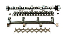 Load image into Gallery viewer, COMP Cams Cam &amp; Lifter Kit FS 284Rf-HR1 Camshaft &amp; Lifter Kits COMP Cams
