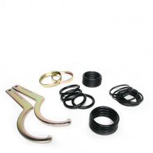 Load image into Gallery viewer, Skunk2 90-01 Acura Integra (All Models) Coilover Sleeve Kit (Set of 4) Coilover Components Skunk2 Racing
