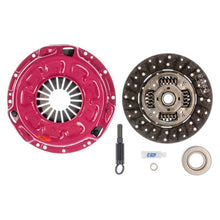Load image into Gallery viewer, Exedy 1990-1996 Nissan 300ZX Turbo V6 Stage 1 Organic Clutch Clutch Kits - Single Exedy
