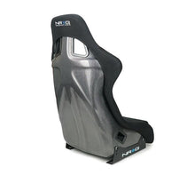Load image into Gallery viewer, NRG Carbon Fiber Bucket Seat - Large Race Seats NRG
