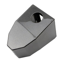 Load image into Gallery viewer, Wehrli 01-19 Chevrolet LB7/LLY/LBZ/LMM/LML/L5P Duramax Brake Master Cylinder Cover - Kiwi Green Brake Master Cylinder Wehrli
