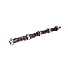 Load image into Gallery viewer, COMP Cams Camshaft A8 XE262H10 Camshafts COMP Cams
