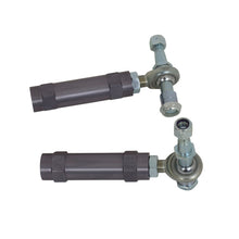Load image into Gallery viewer, BBK 79-93 Mustang Front Bump Steer Tie Rod End Kit Tie Rods BBK
