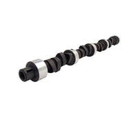 COMP Cams Camshaft P8 295T H-107 T Thumper Camshafts COMP Cams