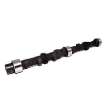 Load image into Gallery viewer, COMP Cams Camshaft P4 252H-10 Camshafts COMP Cams
