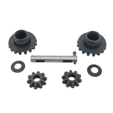 Load image into Gallery viewer, Yukon Gear Positraction internals For GM 12 Bolt Car and Truck w/ 33 Spline Axles Ring &amp; Pinions Yukon Gear &amp; Axle

