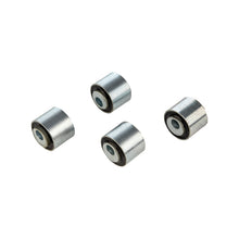 Load image into Gallery viewer, ARB Caster Kit 38mm Wide Arms 110 Defender Early Range Rover Suspension Arm Bushings ARB
