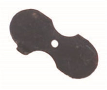 Load image into Gallery viewer, Omix Floor Drain Hole Cover 50-75 Willys M38/CJ Hardware - Singles OMIX
