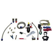 Load image into Gallery viewer, Nitrous Express Single Cyl Piranha Nitrous Kit w/o Bottle Nitrous Systems Nitrous Express
