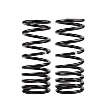 Load image into Gallery viewer, ARB / OME Coil Spring Rear Coil Nissan Y61 Swbr Coilover Springs Old Man Emu
