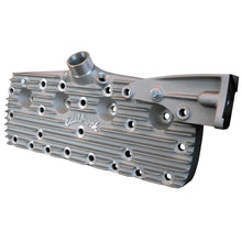 Load image into Gallery viewer, Edelbrock Cylinder Heads 38-48 Ford/Merc (Pair) Heads Edelbrock
