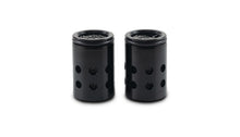 Load image into Gallery viewer, Vibrant Replacement Catch Can Filter Barrel Assemblies Oil Catch Cans Vibrant
