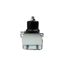 Load image into Gallery viewer, Aeromotive 2-Port Bypass Carb Regulator Fuel Pressure Regulators Aeromotive

