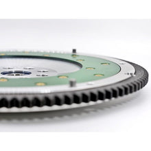 Load image into Gallery viewer, Fidanza 88-89 Honda Prelude 2.0L Aluminum Flywheel Flywheels Fidanza
