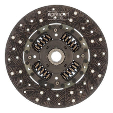 Load image into Gallery viewer, Exedy Single Disc Sport Assembly (Fits 06906) Clutch Discs Exedy

