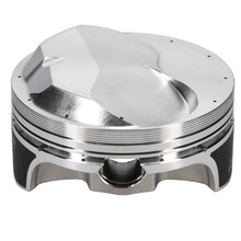 Load image into Gallery viewer, Wiseco BBC inchQ16inch Heavy NOS +42cc 1.120inch CH Piston Shelf Stock Kit Piston Sets - Forged - 8cyl Wiseco

