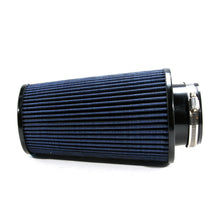 Load image into Gallery viewer, BBK Replacement High Flow Air Filter For BBK Cold Air Kit Air Filters - Direct Fit BBK
