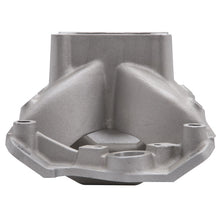 Load image into Gallery viewer, Edelbrock Super Victor 4500 23 Manifold Intake Manifolds Edelbrock
