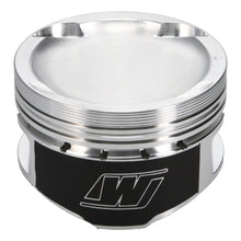 Load image into Gallery viewer, Wiseco Mitsubishi Lancer EVO 8 Stroker Turbo Piston Shelf Stock Kit Piston Sets - Forged - 4cyl Wiseco
