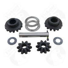 Load image into Gallery viewer, Yukon Gear Standard Open Spider Gear Kit For 10.25in Ford w/ 35 Spline Axles Differential Spider Gears Yukon Gear &amp; Axle
