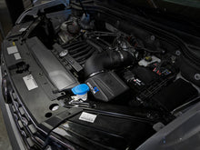 Load image into Gallery viewer, aFe Momentum ST Pro 5R Cold Air Intake System 2018 Volkswagen Atlas V6-3.6L Cold Air Intakes aFe
