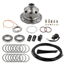 Load image into Gallery viewer, ARB Airlocker Dana44 35Spl 3.92&amp;Up S/N Differentials ARB
