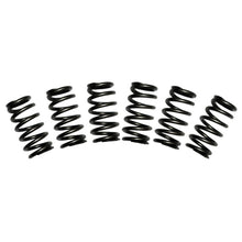 Load image into Gallery viewer, BD Diesel Valve Spring Kit 60lb Cummins 5.9 12-valve Valve Bodies BD Diesel
