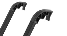 Load image into Gallery viewer, Rhino-Rack Aluminum Folding Ladder Tools Rhino-Rack
