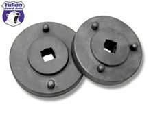 Load image into Gallery viewer, Yukon Gear 9in Spanner Tool Tools Yukon Gear &amp; Axle   
