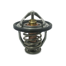 Load image into Gallery viewer, Mishimoto 05-10 Scion tC 155 Deg F / 68 Deg C Racing Thermostat Thermostats Mishimoto
