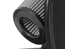 Load image into Gallery viewer, aFe Takeda Intakes Stage-2 PDS AIS 16-17 Ford Focus RS L4-2.3L EcoBoost Cold Air Intakes aFe
