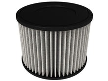 Load image into Gallery viewer, aFe MagnumFLOW Air Filters OER PDS A/F PDS Toyota Landcruiser L6-4.2L (td) Air Filters - Direct Fit aFe

