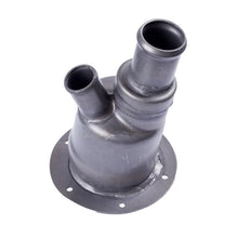 Load image into Gallery viewer, Omix Fuel Filler Neck 91-95 Jeep Wrangler (YJ) Fuel Filters OMIX

