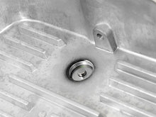 Load image into Gallery viewer, aFe Power Cover Trans Pan Machined COV Trans Pan Dodge Diesel Trucks 07.5-11 L6-6.7L (td) Machined Diff Covers aFe
