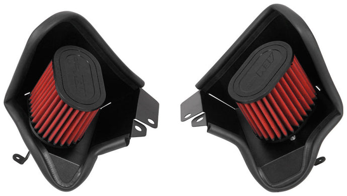 AEM 2016 C.A.S Infinity Q50/Q60 V6-3.0L F/l Cold Air Intake Cold Air Intakes AEM Induction