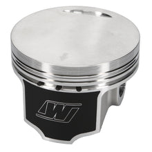 Load image into Gallery viewer, Wiseco Toyota 20R 2.2L 92.50mm Bore .020 Oversized 9.89 CR Piston Build on Demand Kit Piston Sets - Forged - 4cyl Wiseco
